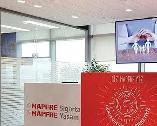MAPFRE’den ‘Süper Kobim’ ürünü
