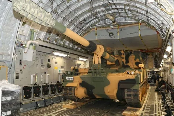 Mehmetçikten Katar'da gövde gösterisi-3