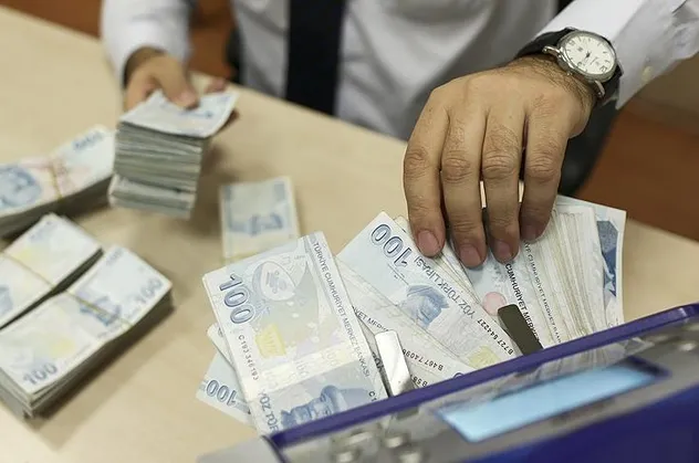Son dakika: KOSGEB'den koronavirüsle mücadele kapsamında üretim yapacak firmalara 6 milyon lira destek