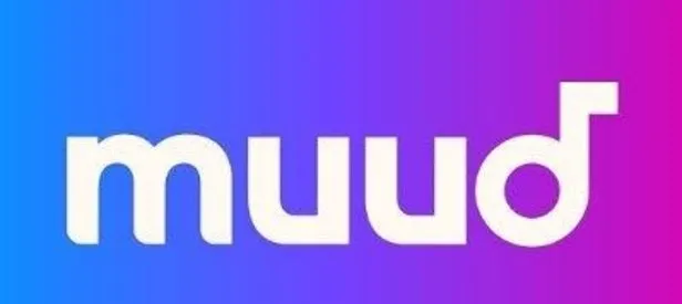 Muud’una Göre Özgürce Müzik