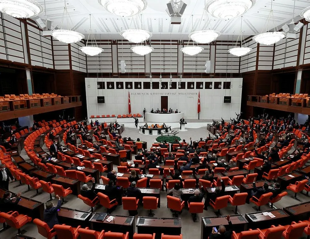 HaberTürk’ün milletvekillerine aşı haberi uydurma çıktı!