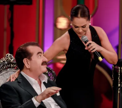 İbrahim Tatlıses emlak yatırımları ile ağızları açık bıraktı! İşte İmparator İbrahim Tatlıses'in mal varlığı...-3