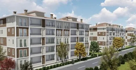 Toki Izmir Haberleri Son Dakika Toki Izmir Gelismeleri