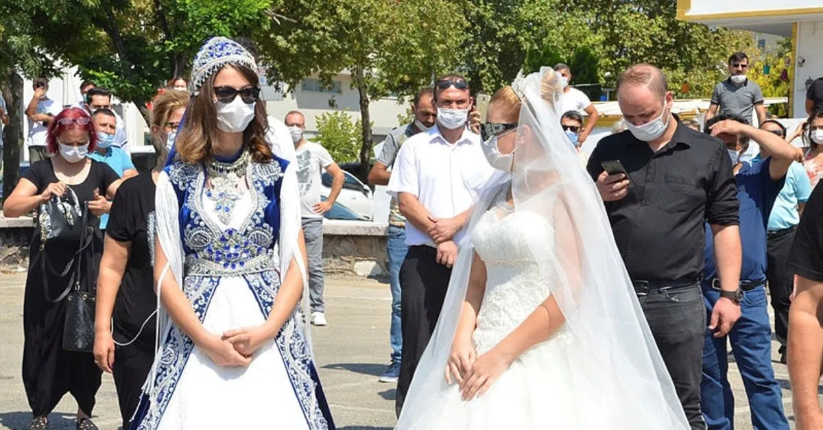 dugun yasagi gelen iller hangileri istanbul ankara izmir dugun yasagi geldi mi dugun yasaklanan iller takvim