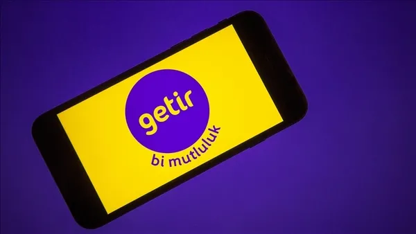 getir-aldigi-son-yatirimla-7-milyar-555-milyon-dolar-degerlemeye-ulasti-1622789213812.jpg Getir aldığı son yatırımla 7 milyar 555 milyon dolar değerlemeye ulaştı-2