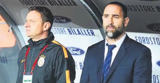 7.5 milyon liralık şok