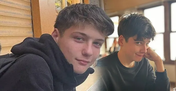 Atlas Çağlayan olayında "ambulans 45 dakika sonra geldi" iddiası yalanlandı! İşte dakika dakika o gece