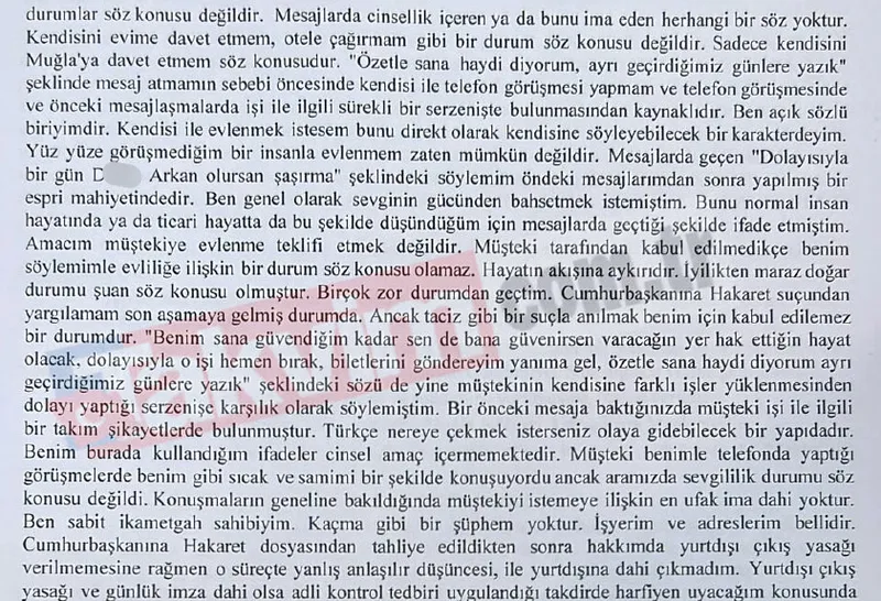 levent-arkanin-savunmasina-takvim-ulasti-tacize-sevginin-gucu-kilifi-engellemedigine-gore-rizasi-var-1775570677387.jpg