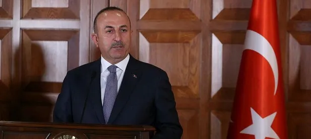 "Bu sorunu bir an önce çözmemiz lazım"