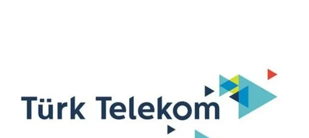 Türk Telekom - DİJİTAL FAKS
