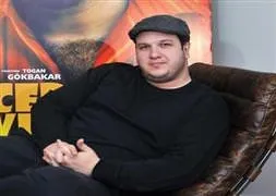 Piyango bileti almadım çünkü...