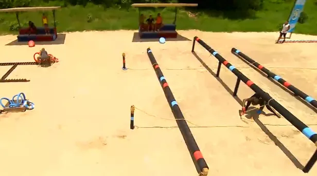 survivor-erzak-oyunu-kim-kazandi-24-haziran-survivor-erzak-odulunu-hangi-takim-kazandi-1593030280225.jpg Survivor erzak oyunu kim kazandı? 24 Haziran Survivor erzak ödülünü hangi takım kazandı?-2