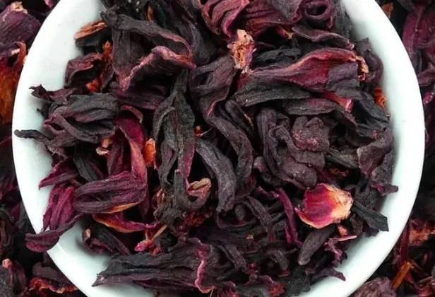 hibiskus-cayinin-faydalari-nelerdir-nasil-yapilir-hibiskus-cayi-ne-ise-yarar-1655326686983.jpeg Hibiskus çayının faydaları nelerdir, nasıl yapılır? Hibiskus çayı ne işe yarar?-2