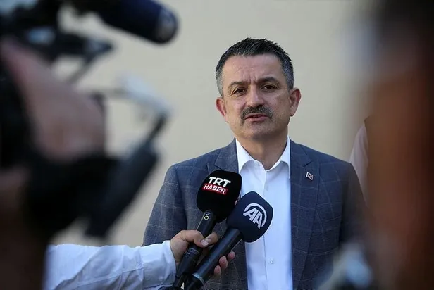 tarim-ve-orman-bakani-bekir-pakdemirli-kurakliktan-dolayi-herhangi-bir-kitligimiz-olmayacak-1621889217582.jpeg