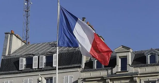 Fransa’da enflasyon son 31 yılın en yüksek seviyesinde