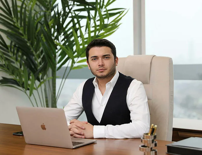 Thodex’te flaş gelişme! Firari ismin Kocaeli’deki evi...