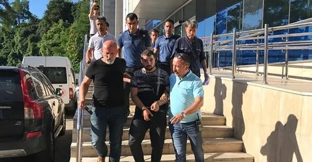 Zonguldak'ta 2017 yılında kaybolan Nesrin’le ilgili flaş gelişme