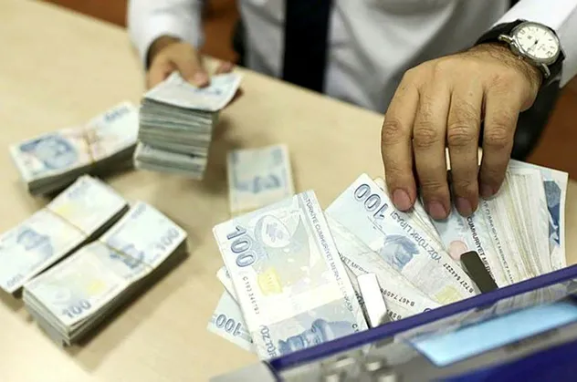 Son dakika: Devletten 1.177 lira destek! Milyonlarca çalışanı ilgilendiren 6 önemli düzenleme!