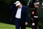 ABD Başkanı Trump’tan Moskova ve Kiev yönetimine tepki: Putin tamamen çıldırdı!