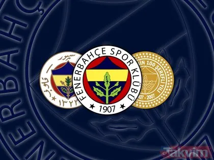 Fenerbahçe Liverpool’un yıldızının peşinde! Transferde yer yerinden oynayacak