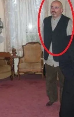 KK, FETÖ'cü hainlerin ağzıyla konuşuyor