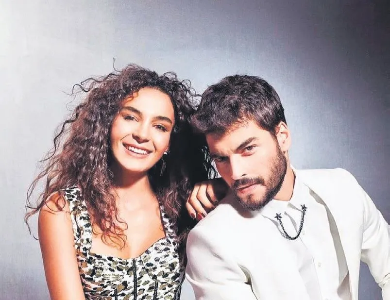 İspanya’yı yaktı geçti