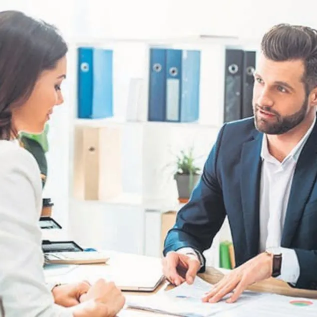 Üst sınır 20 bin 646 TL