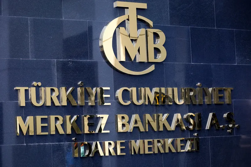 Merkez Bankası'nın faiz kararı ne olacak? Uzman isim o tarihe işaret etti! Merkez Bankası'na değişim baskısı-4