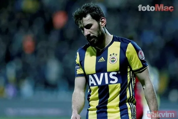 ŞENER ÖZBAYRAKLI | Yıllık ücret: 1.500.000 euro