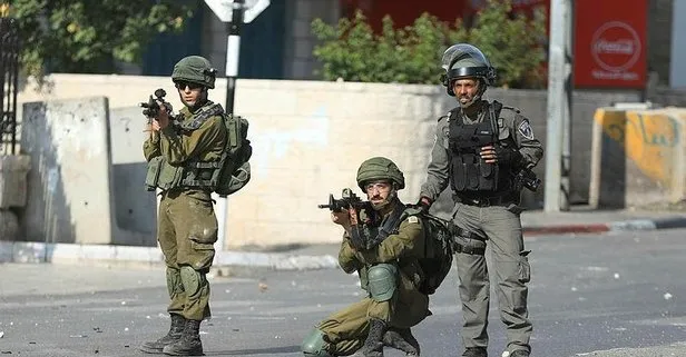 İsrail ordusu aynı aileden 8 kişiyi öldürdüklerini itiraf etti