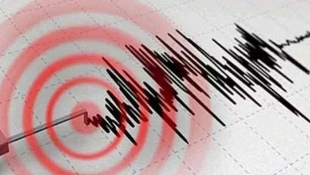 28-subat-2023-deprem-mi-olacak-bu-gece-deprem-mi-bekleniyor-afad-kandilli-son-depremler-listesi-1677591035128.jpeg 28 Şubat 2023 deprem mi olacak İstanbul? Bu gece deprem mi bekleniyor? İddialara yanıt: 'Mümkün değil' Deprem önceden tahmin edilebilir mi?-5