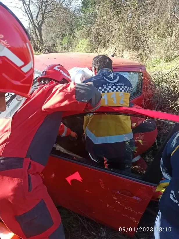 unlu-muzisyen-ve-soz-yazarindan-aci-haber-otomobili-sarampole-uctu-sanat-dunyasi-yasta-1673296715656.jpeg Ünlü müzisyen ve söz yazarından acı haber! Otomobili şarampole uçtu! Sanat dünyası yasta!-2