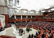 Torba yasa içeriği nedir? Torba yasa ikinci maaş, emekliye zam, kısa çalışma ödeneği ücreti ne kadar?