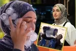 MasterChef Beyza'nın son durumu nasıl? Yüzüne kızgın yağ dökülmüştü: Somer Sivrioğlu açıkladı!