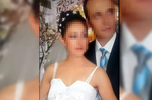 İzmir'de şoke eden olay! Çocuğu çöp konteynerine atmış