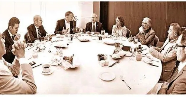 siyasi-ayak-arayanlar-iyi-baksin-iste-chpnin-feto-arsivi-1581111794661.jpeg