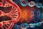 DNA'mızda başka türlerin izi mi var? 400 bin yıllık dişten çıkan hayalet soylar
