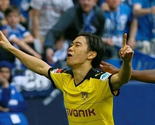 Ya Kagawa ya Lima