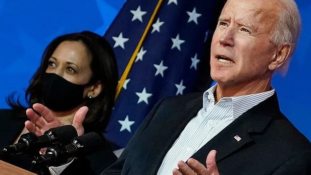 afganistan-hezimeti-sonrasi-abd-baskani-joe-bidena-anket-soku-yardimcisi-harris-yukseliste-1633014048011.jpeg Afganistan hezimeti sonrası ABD Başkanı Joe Biden'a anket şoku! Yardımcısı Harris yükselişte...-3