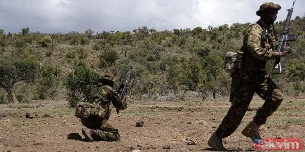 Dünya diken üstünde! Çin mi Tayvan mı? İşte savaşın eşiğine gelen iki ülkenin askeri güçleri - 24