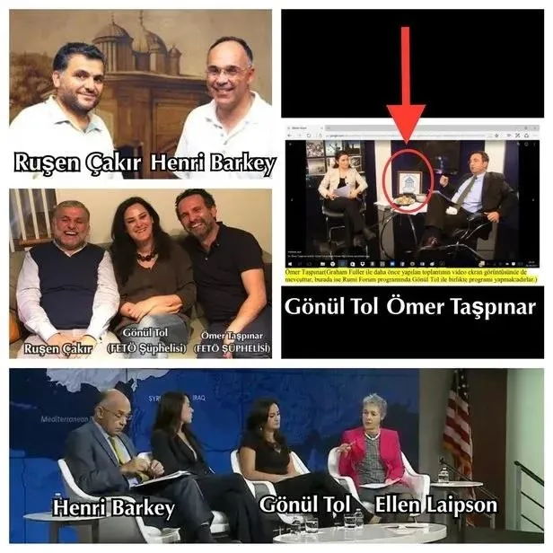 abd-cia-ve-feto-aparati-rusen-cakir-chpyi-demliyor-kirli-ittifaki-akladi-sehitlerimize-dil-uzatti-dem-partiye-1705340450979.jpeg ABD, CIA ve FETÖ aparatı Ruşen Çakır CHP'yi 'DEM'liyor! Kirli ittifakı akladı şehitlerimize dil uzattı: DEM Parti'ye Türkiye'nin ihtiyacı var-8