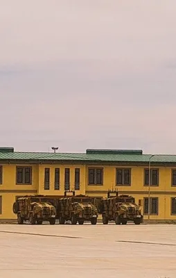 Satrançta Türkiye de var