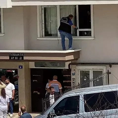 14 yaşındaki Sultan’ın sır ölümü