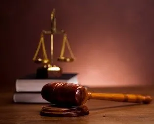 4 darbeci generale tutuklama istemi!