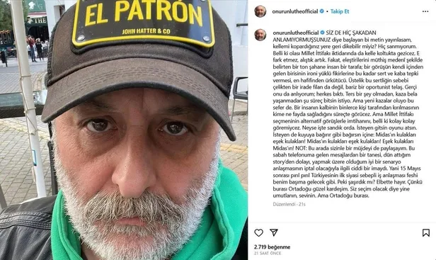 yonetmen-onur-unlu-kemal-kilicdaroglunu-elestirince-linc-yedi-senaryo-anlasmasi-iptal-1684070719302.jpeg Yönetmen Onur Ünlü, Kemal Kılıçdaroğlu'nu eleştirince linç yedi! "Senaryo anlaşması iptal..."-4