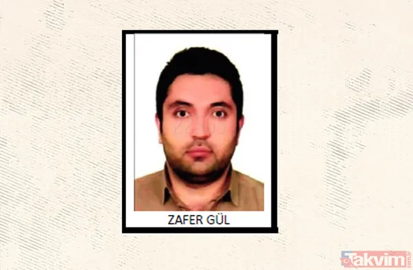 İBB'deki yolsuzluk soruşturmasında kimler firari? İşte o liste - 7