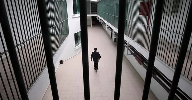 İzinli hükümlülerin süresi 31 Mayıs’ta doluyor