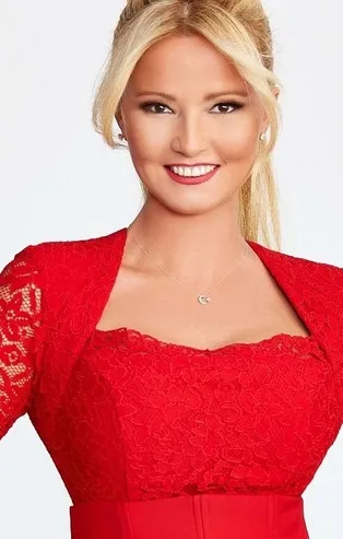 Müge Anlı canlı yayınında şok gelişme! Konya'daki cinayetin katilleri kim? 1 Mayıs Müge Anlı canlı izle