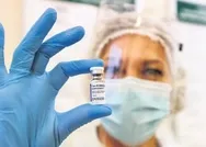 ABden Rusyaya aşı suçlaması