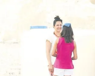 Meltem’den yorum yok!